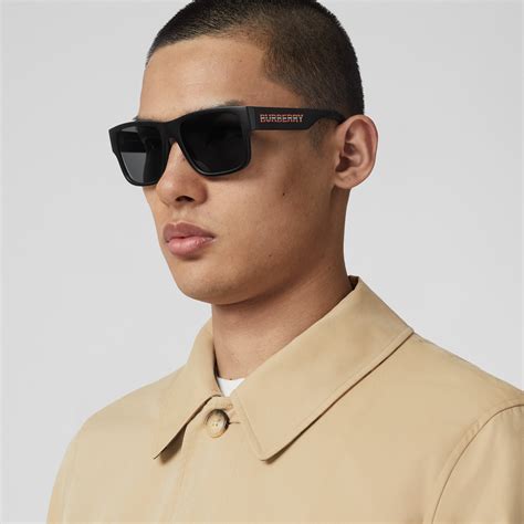 burberry sunglasses price in south africa|burberry sunglasses men's.